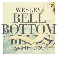 Скачай tesla bell bottom blues и eric clapton bell bottom blues. Wesley Schultz Bell Bottom Blues Lyrics Genius Lyrics