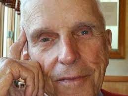 Alden Longfellow Obituary (1926