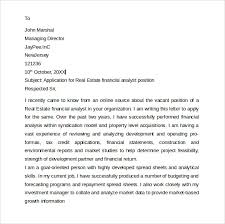 Ideas for ocr entry level resistant materials project 372 8 ideas for ocr entry level resistant materials project by instructables guides in birding by liamgorman97 in birding by profhankd in birding by recklessredneck. Entry Level Systems Analyst Cover Letter
