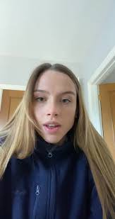 Meet Natasha Coles!...