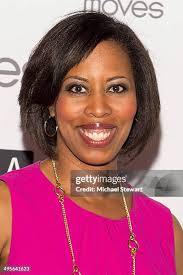 70 Cathy Hobbs Photos & High Res Pictures