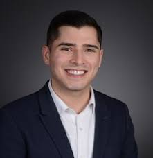 Davis & McKinzey Wealth Management financial advisory team