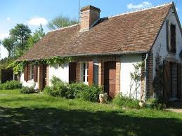 Toutes les annonces vacances sur iha sont. Location Maison Vernou En Sologne 4 A 9 Personnes 980 Euros Par Semaine Avec Papvacances Fr Sologne Maison Location Maison