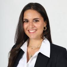 This past semester, I've had the pleasure of being selected to participate  in Cornell Law School's Diversity Matters Outreach Program. Through this  opportunity, I've been able to hone my critical and… |