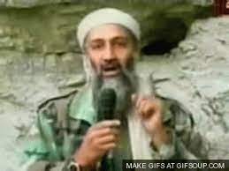 With tenor, maker of gif keyboard, add popular osama bin laden animated gifs to your conversations. Best Osama Bin Ladin Gifs Gfycat