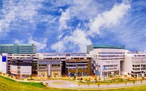 Sime darby auto bavaria sdn. Sime Darby Motors Launches Largest Auto Complex In Malaysia Free Malaysia Today Fmt