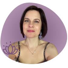 Soul Purpose Coach & Spiritual Mentor