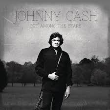 Image result for dischi country copertine