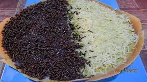 We would like to show you a description here but the site won't allow us. Resep Martabak Manis Teflon Tanpa Mixer Youtube