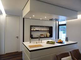 Parim kodutarvete hulgimüük kohas kelkheim (taunus), hessen. Projektgalerie 05 Kuchenstudio Sieder