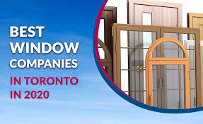 We did not find results for: Best Window Companies In Toronto In 2021