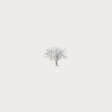 want to see more pins like this then follow pinterest morgangretaaa lydia martin character aesthetic stiles and lydia