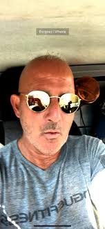 Paris SG 5-1 OM le 8 janvier 1978 F.Brisson 29' Dahleb 44' Trésor 46' Csc  M'Pelé 49' Sp 82' Boubacar 12' Sp pour Marseille.