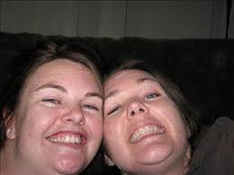 NICOLE ZWAHLEN Obituary (2011)