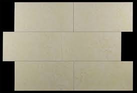 Themar porcelain tiles series from italy natural stone, including marble and is available in several styles and colors at arizona tile locations. Crema Marfil 12x24 Polished Porcelain 2391