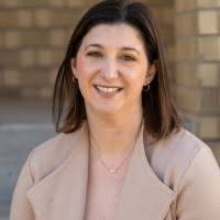 100+ "Custer" profiles