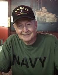 Richard Shafer Obituary