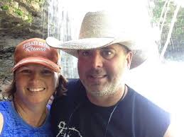 I would love to share how camp joins us together! I had the amazing  opportunity to host and teach two of my Camp Eberhart Campers over the  weekend. 🤯🤩 I met Stacey