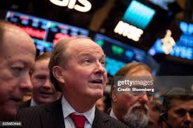 533 Robert Frank Photographer Stock Photos, High-Res Pictures, and Images