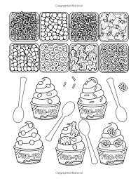 Girl Stuff 24 Totally Girly Coloring Pages Dani Kates 9781523936212 Amazon Com Books Emoji Coloring Pages Coloring Pages Coloring Book Art
