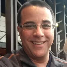 Mike Parker, Author at FAIR