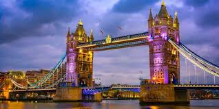 London ist groß und nicht alle sehenswürdigkeiten sind fußläufig zu erreichen. Exciting Things To Do In London England Fritzguide