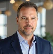 Brian Bohlke's Instagram, Twitter & Facebook