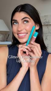 EmpowerMatte haul 🛍️✨ Which one's your fave? 💋 Jo (Pink Mauve) 💋 Ruth  (Peach Taupe) 💋 Ragan (Warm Plum) 💋 Dr. Sheri (Deep Brown)