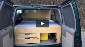 Check spelling or type a new query. Gmc Safari Camper Van Gmc Safari Astro Van Chevy Astro Van