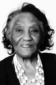 Claudia Rush Obituary (2014)