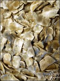 Image result for Markhamia lutea