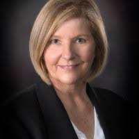 Kathy Damron's Instagram, Twitter & Facebook