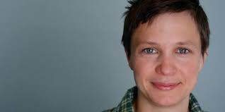 New Book by Wellesley College Political Scientist Holds Answers to How the  Presidential Primary's Populist Explosion Will Transform the General  Election