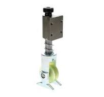 219053 GT/NABCO BOTTOM GUIDE ROLLER ASSY 1175