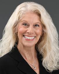 Joy Hardin, REALTOR®, Real Estate Agent