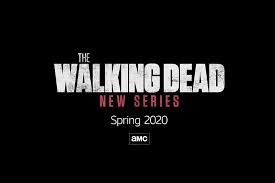 walking dead season 7 ratings sharply down after premiere