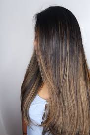 10 best of the bob hairstyles for black color hair female: 350 Dark Hair Ideas Hair Long Hair Styles Hair Styles