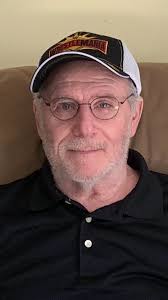 Obituary of William Pepe