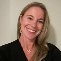 90+ "Hosford" profiles