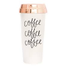 This Item Is Unavailable Etsy Cute Coffee Travel Mugs Travel Mug Coffee Coffee Travel Enter the perfect travel coffee mug.