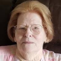 Rachael Williams Obituary