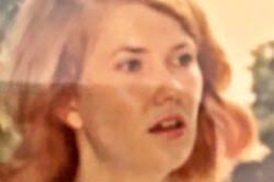 Reginald 'Reg' Pennington