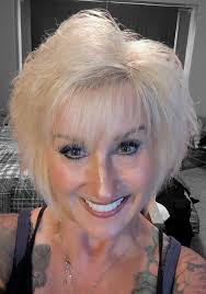 grateful for helpful posts in anxiety