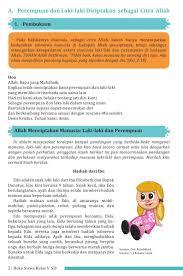 Abg topi pink nafsu banget abis nonton bokep. Buku Siswa Kelas 5 Pend Agama Katolik Revisi 2017 For Android Apk Download