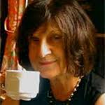 Professor Jose Harris FBA