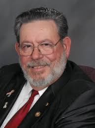 Ben Durrance's Instagram, Twitter & Facebook