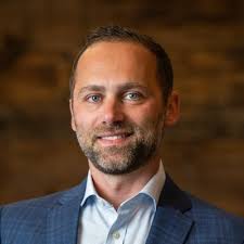 Just Sold: Unsolicited offer brings Maple Grove sales