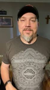 Be Obedient to The Lord #praise #bibleverse #God #biblestudy #heaven  #Godislove #jesus #faith #worship #bible