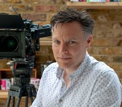 Ben Turley's Instagram, Twitter & Facebook