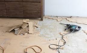But the laminate cutter eliminates this problem completely compared to power tools. How To Install Laminate Flooring The Home Depot